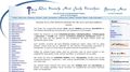 Beauty Arzt Schönheitschirurgie Falten Beauty Arzt Schönheitschirurgie Falten