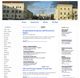 Augenlidstraffung Augenlidkorrektur Winterthur Augenlidstraffung Augenlidkorrektur Winterthur