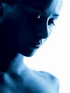 Gesichtslifting Gesichtsstraffung, Faltentherapie Faltenbehandlung Gesichtslifting Gesichtsstraffung, Faltentherapie Faltenbehandlung