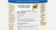 Fettabsaugen Liposuction Aarau Fettabsaugung Fettabsaugen Liposuction Aarau Fettabsaugung