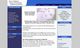 Fettabsaugen Liposuction Aarau Fettabsaugung Fettabsaugen Liposuction Aarau Fettabsaugung