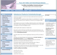 Gesichtsstraffung Winterthur Facelifting Gesicht Gesichtsstraffung Winterthur Facelifting Gesicht