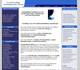 Facelifting Schaffhausen Gesichtslifting Straffung Facelifting Schaffhausen Gesichtslifting Straffung