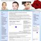 Facelift Arzt und Chirurgen Suche