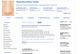 Nasenkorrektur München Nasenoperation München Rhinoplastik Ärzte Nasenkorrektur München Nasenoperation München Rhinoplastik Ärzte