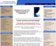 Gesichtsstraffung Zug Facelifting Gesichtslifting Gesichtsstraffung Zug Facelifting Gesichtslifting