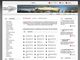 Augenlidstraffung Augenlidkorrektur Bodensee Augenlidstraffung Augenlidkorrektur Bodensee