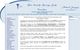 Fettabsaugen Klinik Liposuction Fettabsaugung Fettabsaugen Klinik Liposuction Fettabsaugung