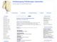 Bauchstraffung Winterthur Bauchdeckenstraffung Bauchstraffung Winterthur Bauchdeckenstraffung