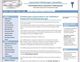 Bauchstraffung Baden-Baden Bauchdeckenstraffung Bauchstraffung Baden-Baden Bauchdeckenstraffung