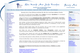 Basel Eigenhaartransplantation Haarverpflanzung Basel Eigenhaartransplantation Haarverpflanzung