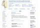 Brustverkleinerung Brustreduktion Mainz Brustverkleinerung Brustreduktion Mainz