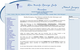 Bauchstraffung Augsburg Bauchdeckenstraffung Bauchstraffung Augsburg Bauchdeckenstraffung