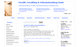 Gesichtsstraffung Bern Facelifting Gesichtslifting Gesichtsstraffung Bern Facelifting Gesichtslifting