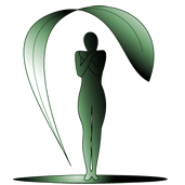 Eigenhaartransplantation Bielefeld Haarverpflanzung Eigenhaartransplantation Bielefeld Haarverpflanzung